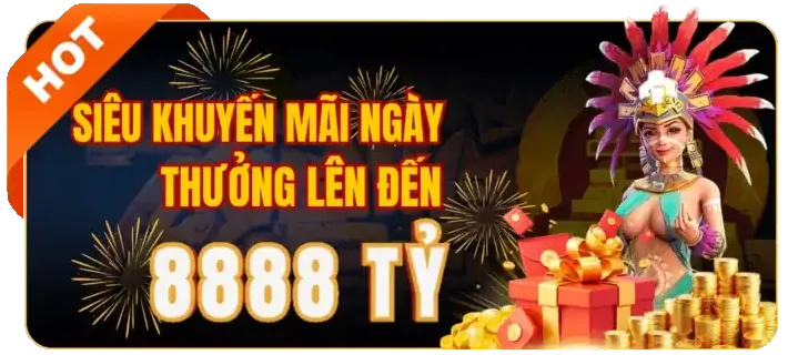 Tiền Thưởng Chào Mừng mcw77 Casino