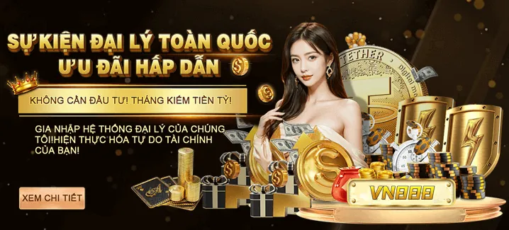Ưu Đãi Nạp Lại mcw77 Casino