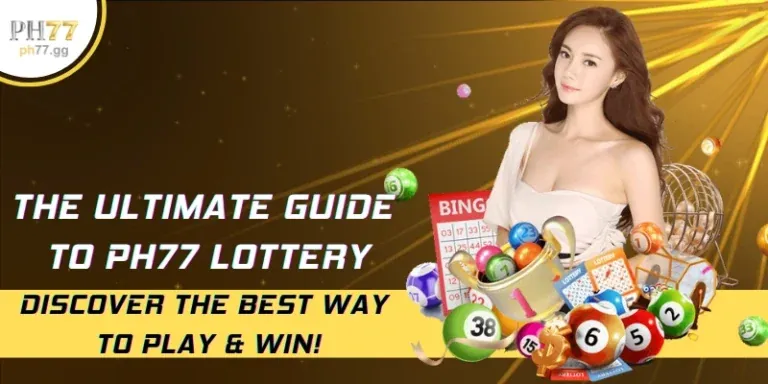 Bảo mật tại mcw77 Casino