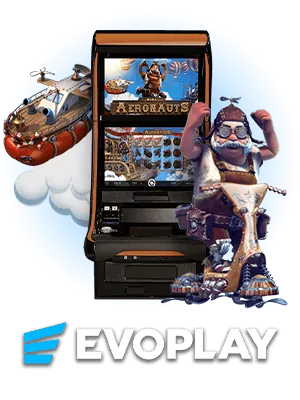 Tỷ Lệ Cược Hấp Dẫn mcw77 casino