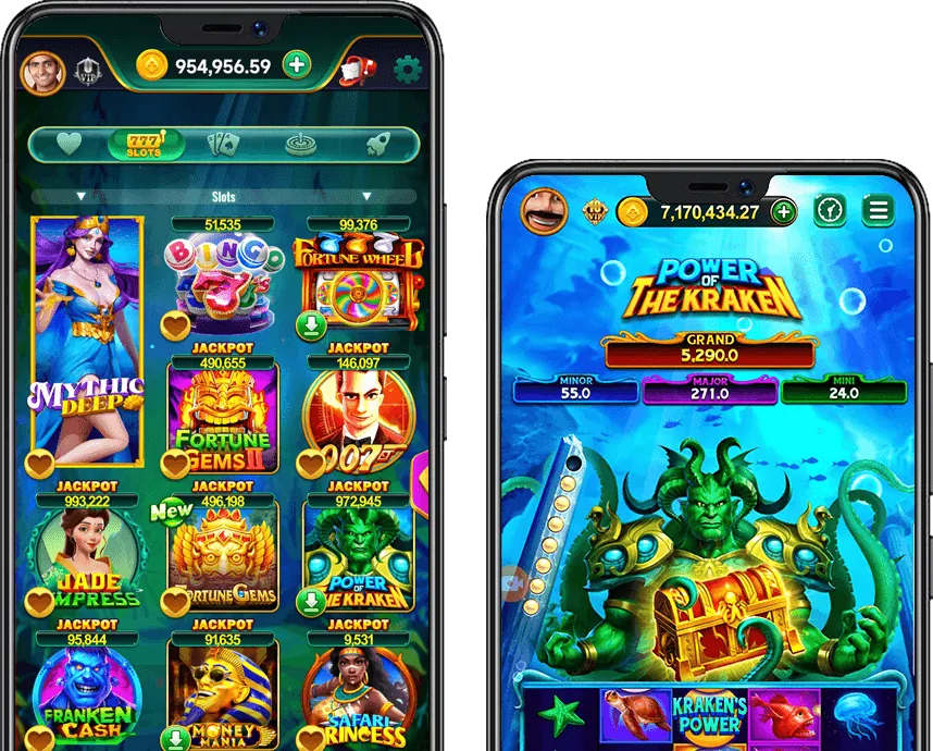 Trực Tiếp HD mcw77 casino