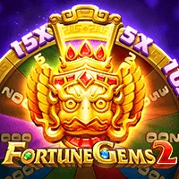 Quyền của người chơi về dữ liệu tại mcw77 casino