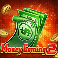 Hình ảnh hỗ trợ khách hàng của mcw77 casino