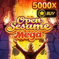 Công nghệ bảo mật và mã hóa của mcw77 casino