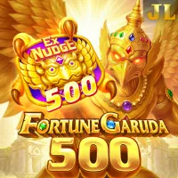 Kho game đa dạng tại mcw77 casino