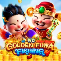 Các loại cookie khác nhau được sử dụng trên nền tảng mcw77 Casino