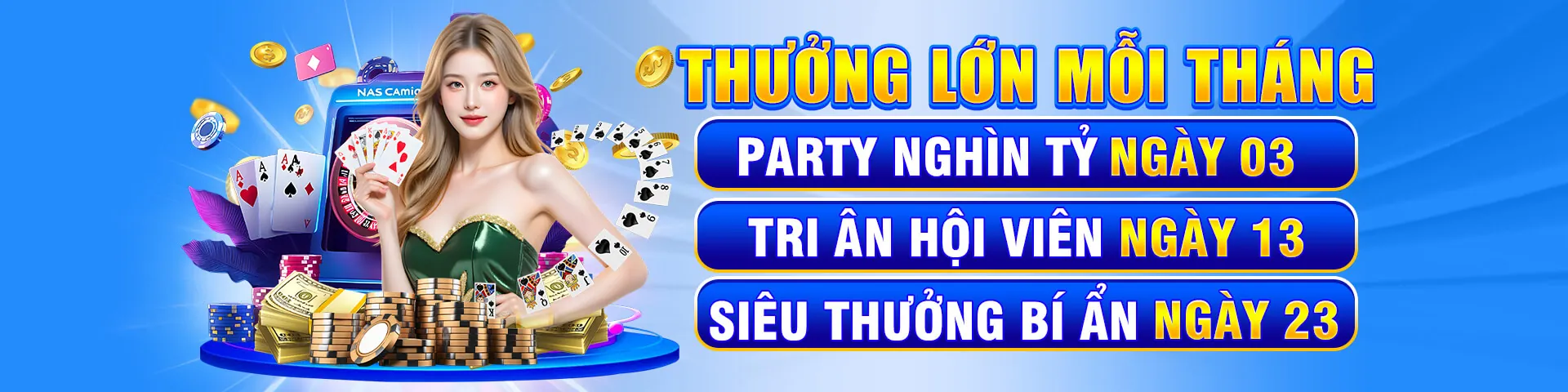 mcw77 Sòng Bạc Trực Tuyến