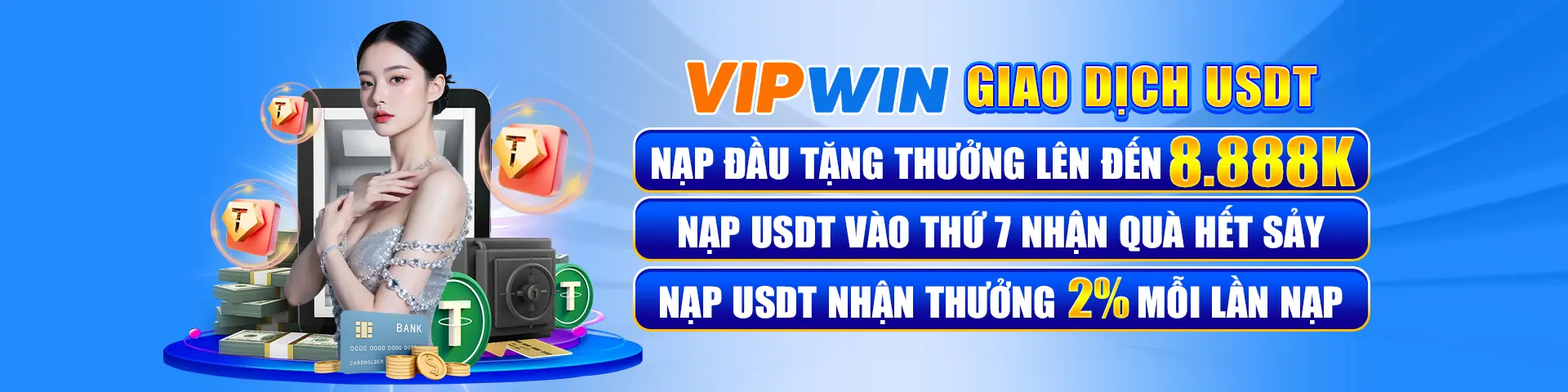mcw77 Casino Khuyến Mãi Hấp Dẫn