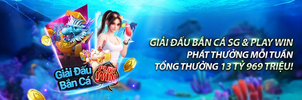 Cá Cược Thể Thao mcw77 Casino