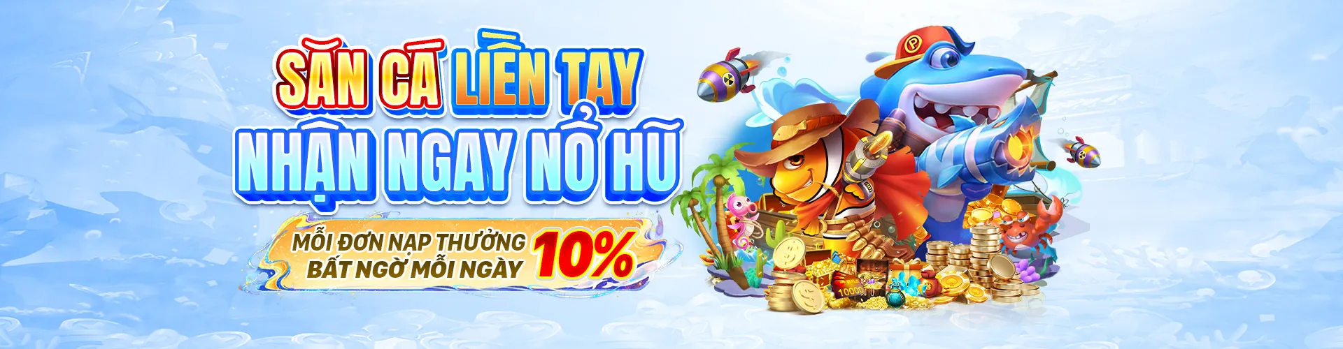 Hướng dẫn chơi game MCW77 Casino với các trò chơi đa dạng và ưu đãi hấp dẫn
