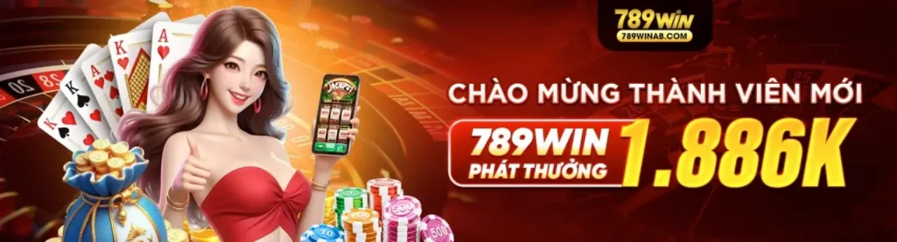 Đội ngũ hỗ trợ khách hàng chuyên nghiệp của MCW77 Casino