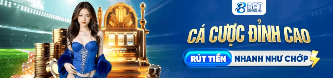 Hình ảnh chính game Nổ Hũ tại MCW77 Casino