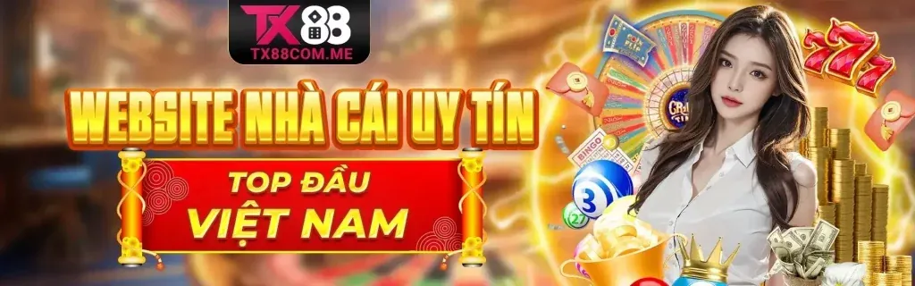 Giao dịch nạp rút tiền an toàn tại MCW77 Casino