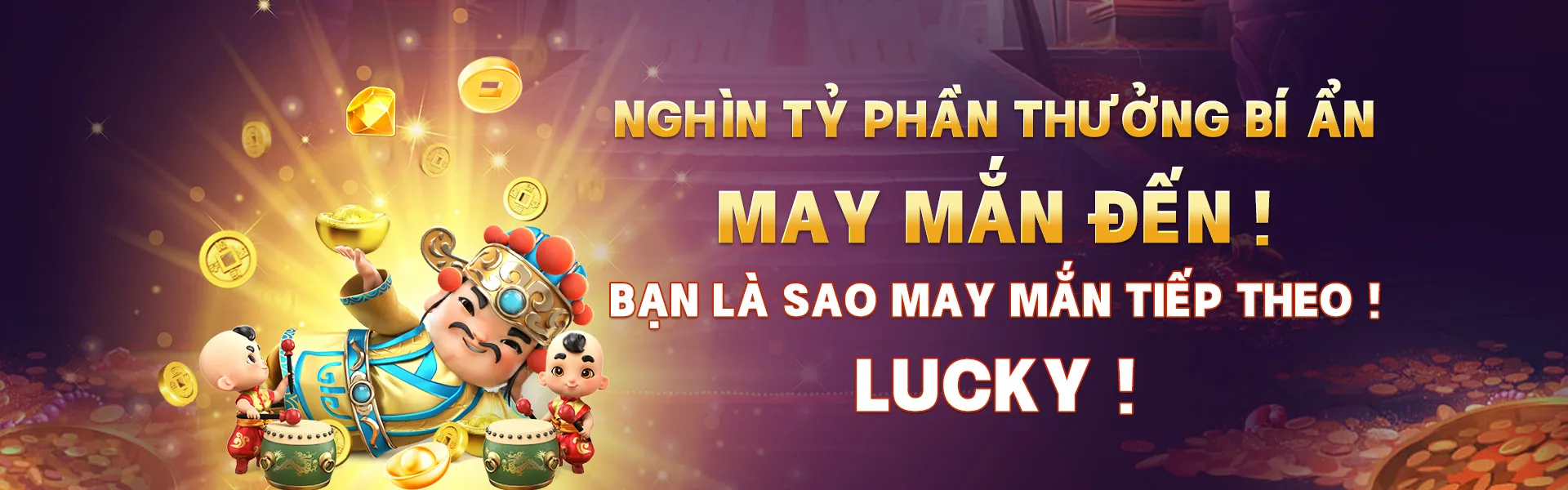 Tổng quan các ưu điểm của mcw77 casino