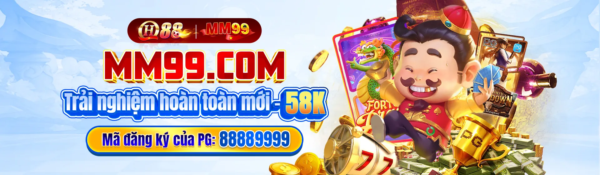 mcw77 casino Chơi Có Trách Nhiệm