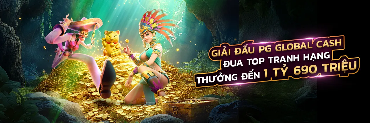 Đá Gà Trực Tuyến mcw77 casino