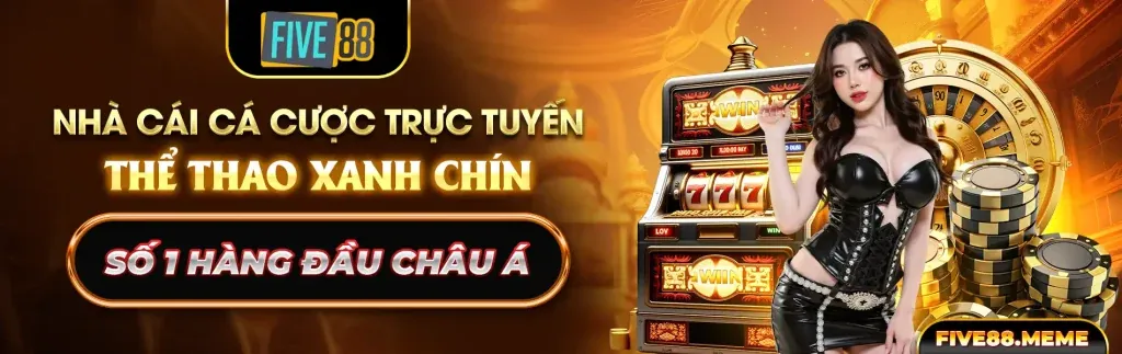 Bảo mật và chơi có trách nhiệm mcw77