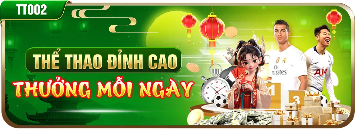 Tin tức và ưu đãi mới nhất từ mcw77 Casino