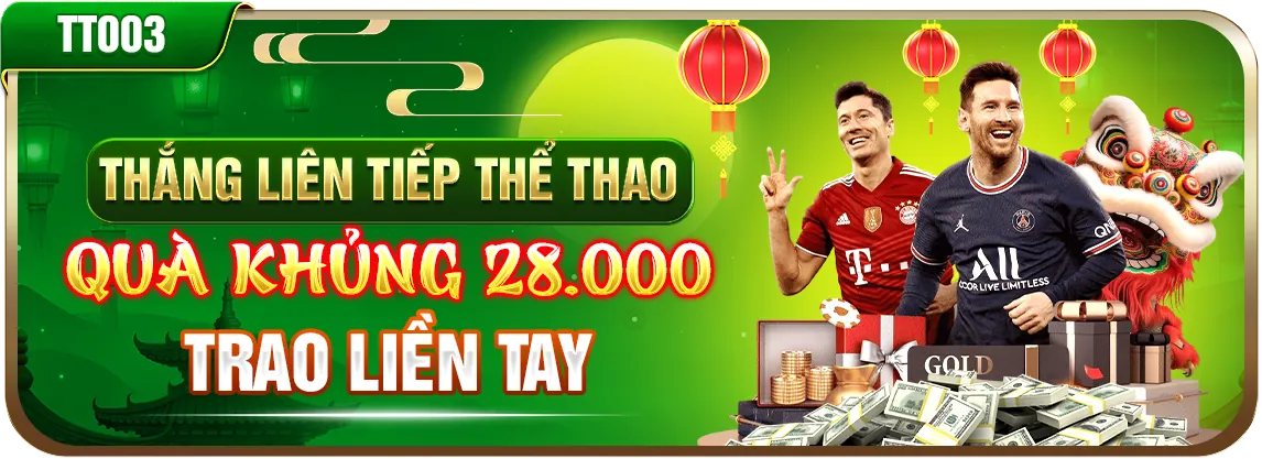 MCW77 Casino: Bảo vệ tiền và quyền riêng tư của bạn