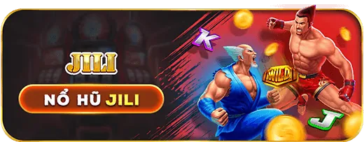 Các công cụ chơi có trách nhiệm của mcw77 casino