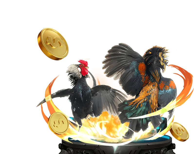 Nổ Hũ & Bắn Cá mcw77