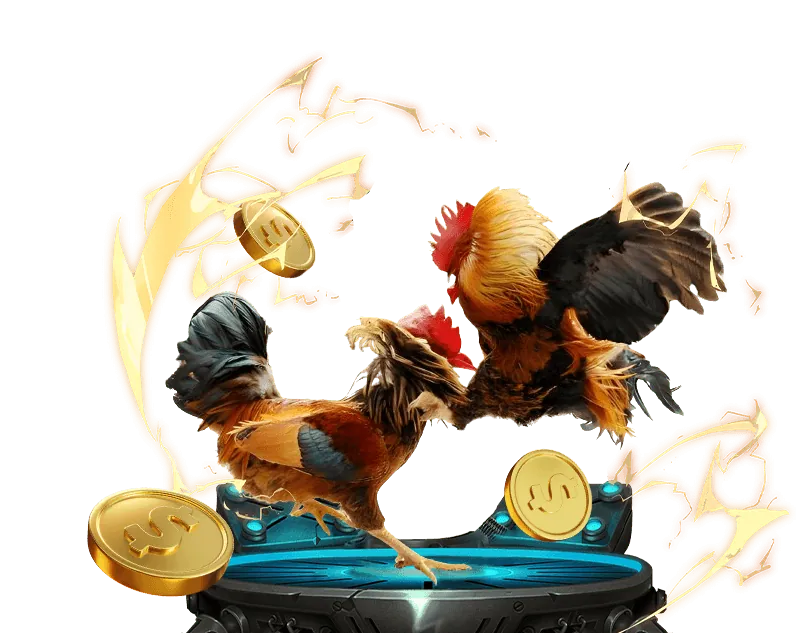 Cá cược thể thao mcw77