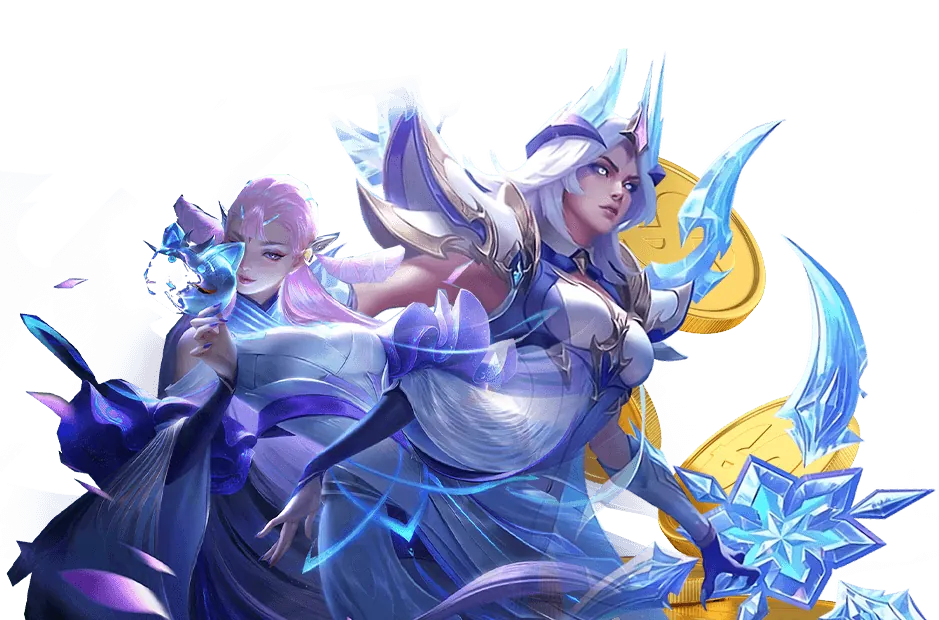 Lợi ích khi chọn mcw77 Casino để nhận khuyến mãi