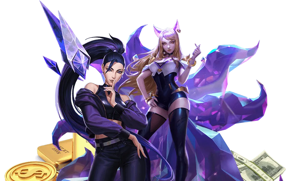 Ứng dụng mcw77 casino trên điện thoại