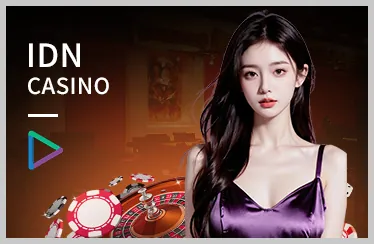 Nổ Hũ Jackpot Lũy Tiến tại MCW77