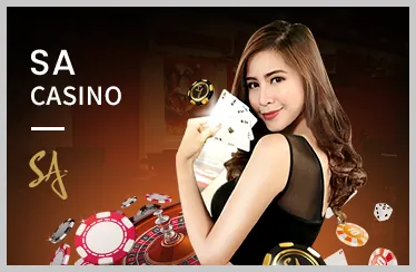 MCW77 Casino bảo vệ quyền riêng tư và dữ liệu của người chơi