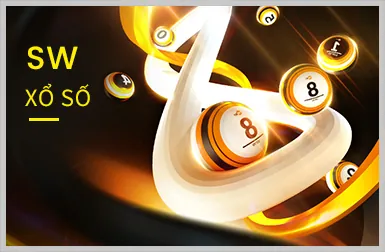 Bảo vệ dữ liệu và an ninh mạng tại mcw77 Casino