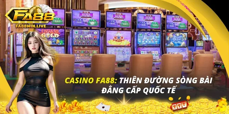 Bí quyết giành chiến thắng lớn tại các trò nổ hũ mcw77 Casino
