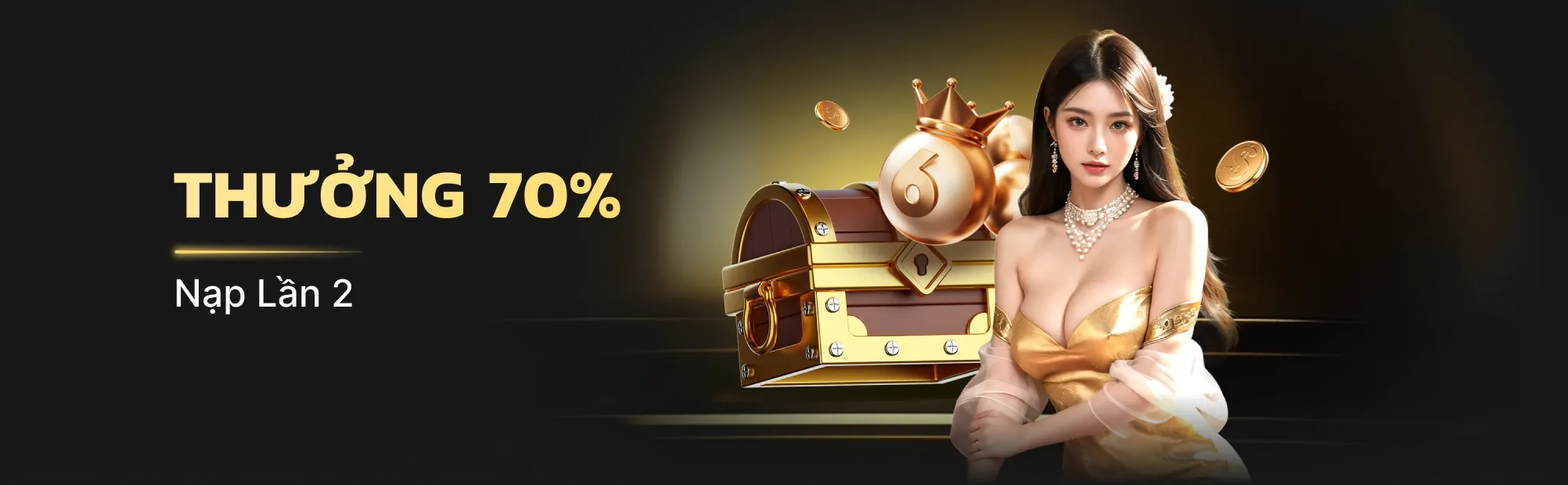 Hình ảnh minh họa chính sách cookie và bảo mật dữ liệu của mcw77 Casino
