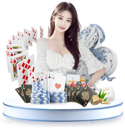 Cấp độ Bạch kim VIP mcw77 casino