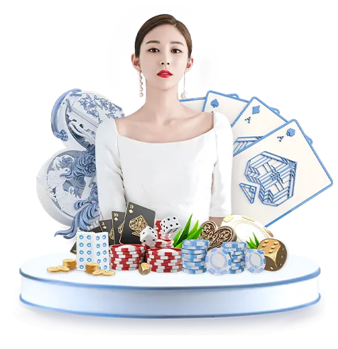 Cấp độ Kim cương VIP mcw77 casino